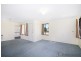 2 McIntosh Crescent, Armidale NSW 2350