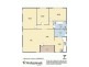 2 McIntosh Crescent, Armidale NSW 2350 Floorplan