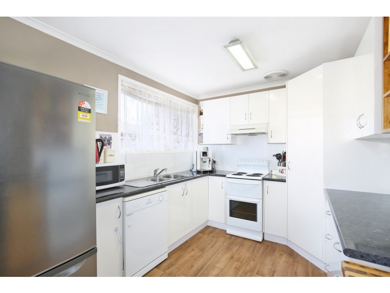 5 Maude Street, Armidale NSW 2350