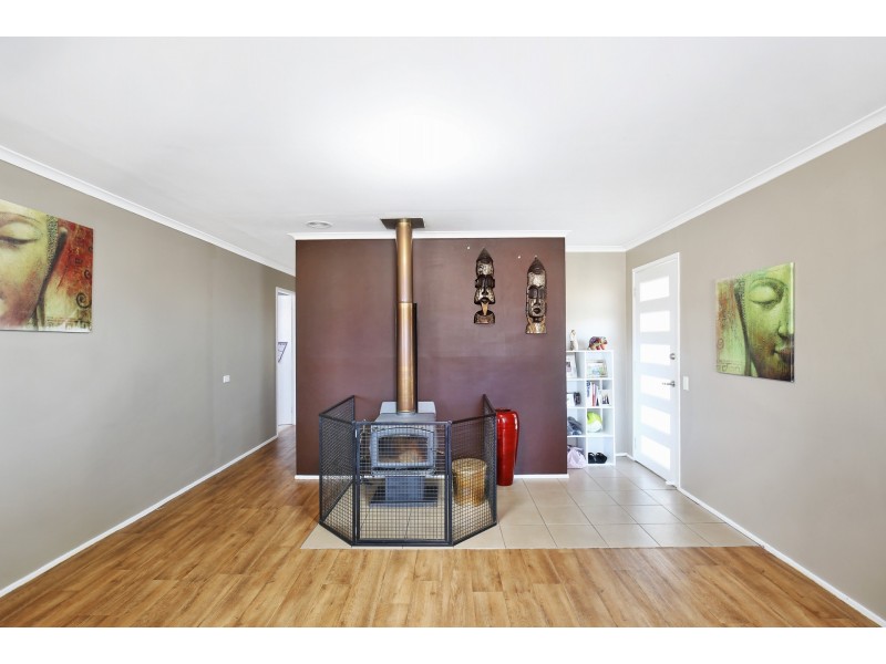 5 Maude Street, Armidale NSW 2350