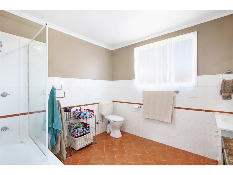 5 Maude Street, Armidale NSW 2350