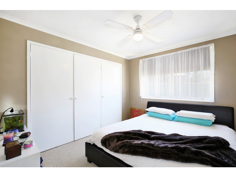 5 Maude Street, Armidale NSW 2350