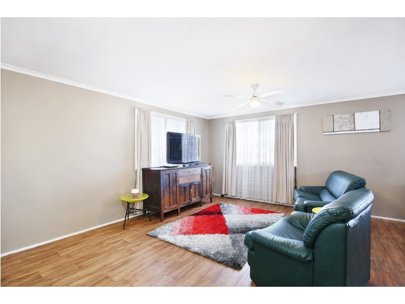 5 Maude Street, Armidale NSW 2350