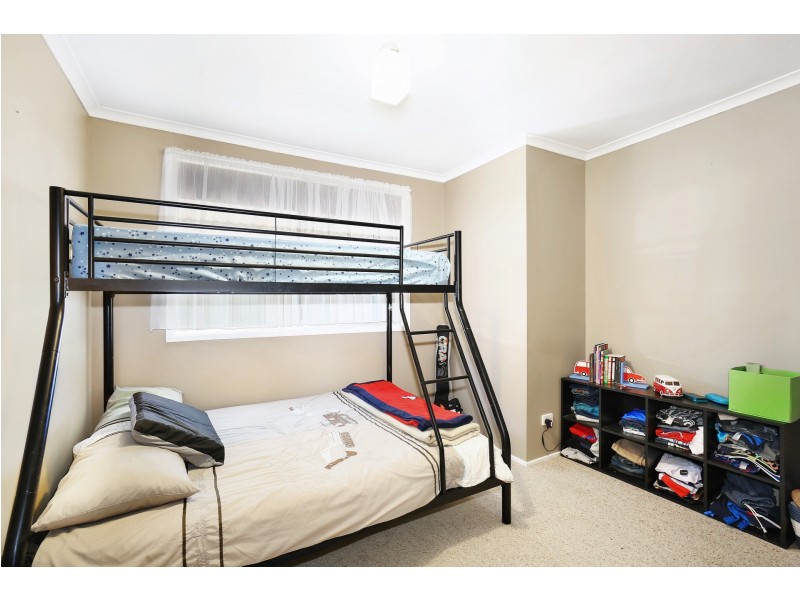 5 Maude Street, Armidale NSW 2350