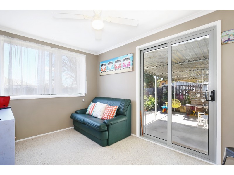 5 Maude Street, Armidale NSW 2350