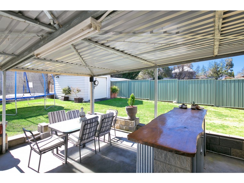 5 Maude Street, Armidale NSW 2350