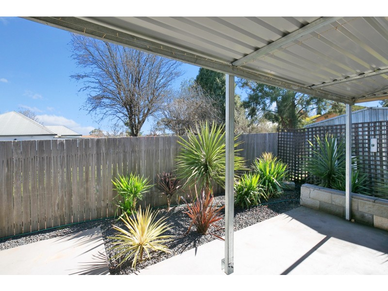 5 Maude Street, Armidale NSW 2350