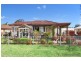 222 Kennedy Street, Armidale NSW 2350