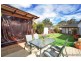 222 Kennedy Street, Armidale NSW 2350