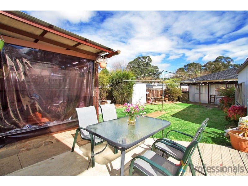 222 Kennedy Street, Armidale NSW 2350