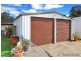 222 Kennedy Street, Armidale NSW 2350