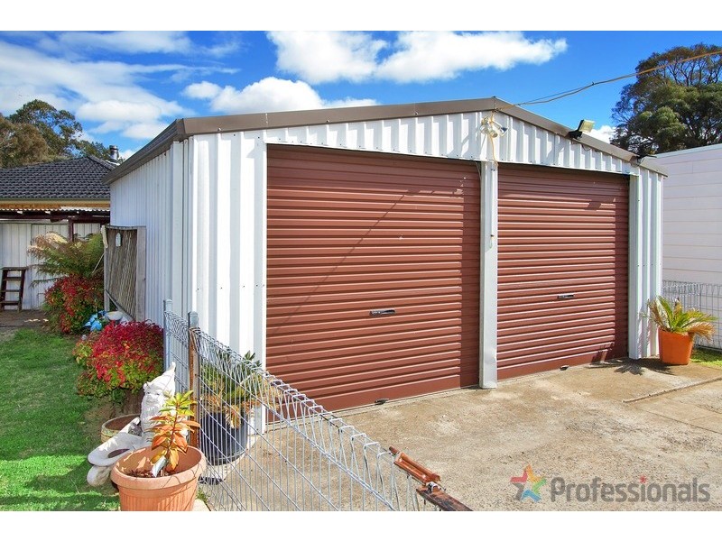 222 Kennedy Street, Armidale NSW 2350