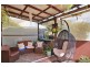 222 Kennedy Street, Armidale NSW 2350