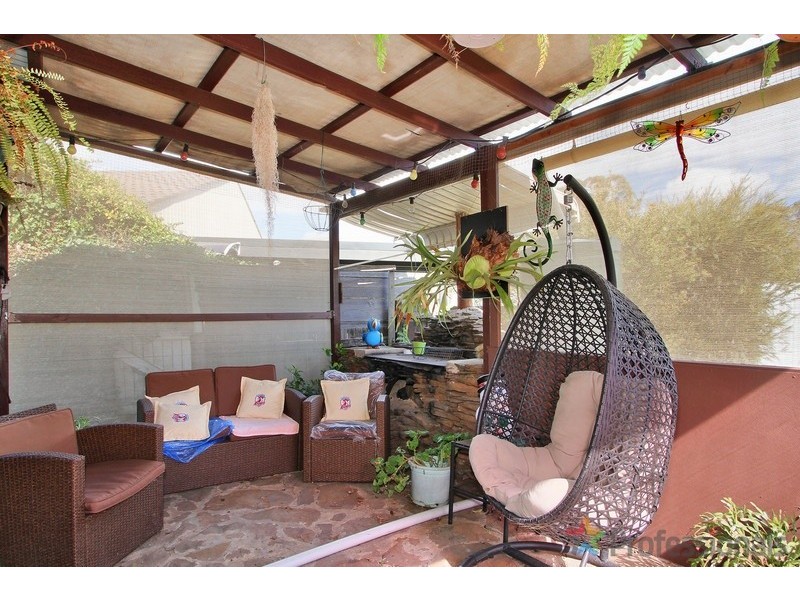 222 Kennedy Street, Armidale NSW 2350