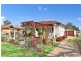 222 Kennedy Street, Armidale NSW 2350