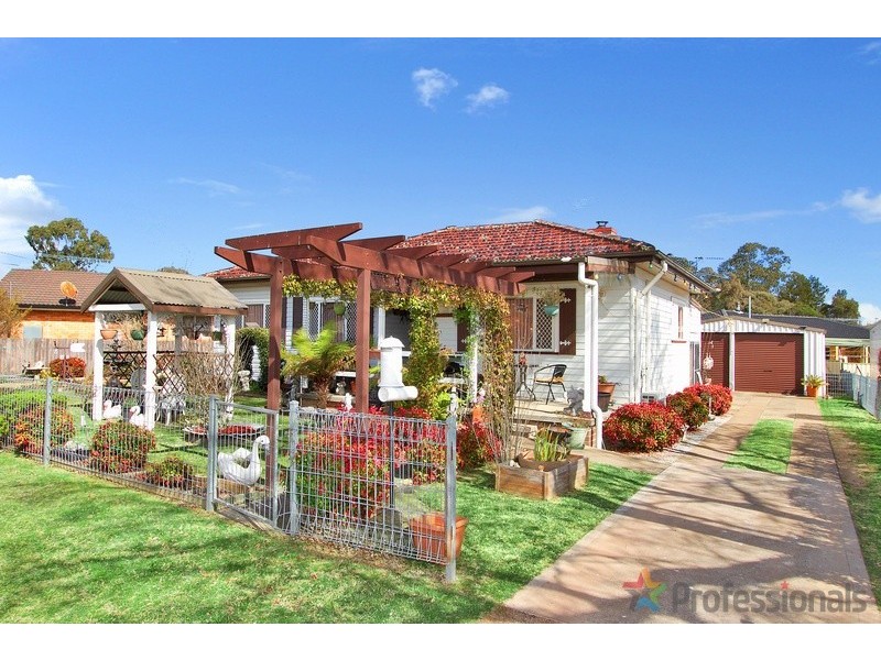 222 Kennedy Street, Armidale NSW 2350