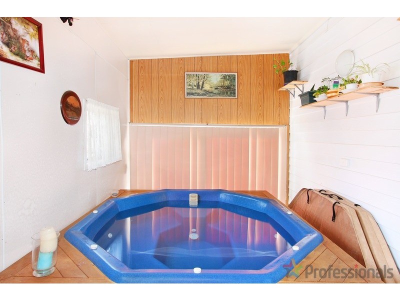 222 Kennedy Street, Armidale NSW 2350