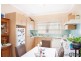 222 Kennedy Street, Armidale NSW 2350