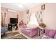 222 Kennedy Street, Armidale NSW 2350