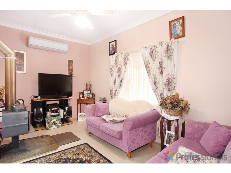 222 Kennedy Street, Armidale NSW 2350