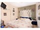 222 Kennedy Street, Armidale NSW 2350