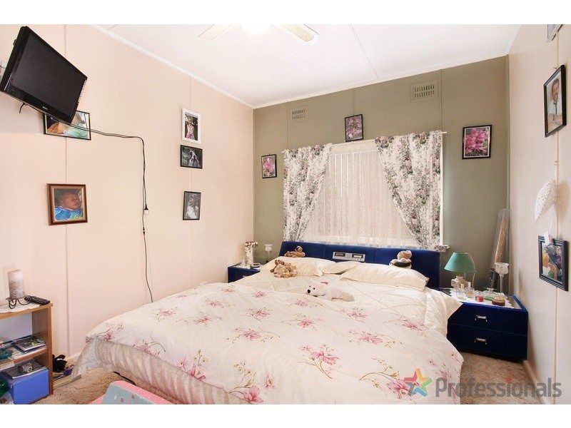 222 Kennedy Street, Armidale NSW 2350