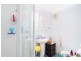 222 Kennedy Street, Armidale NSW 2350
