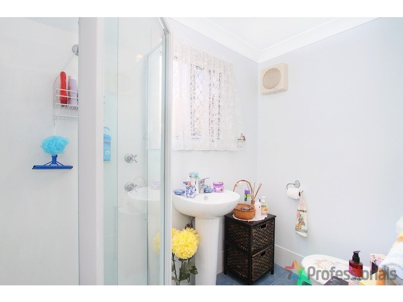 222 Kennedy Street, Armidale NSW 2350