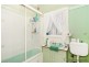 222 Kennedy Street, Armidale NSW 2350