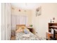 222 Kennedy Street, Armidale NSW 2350