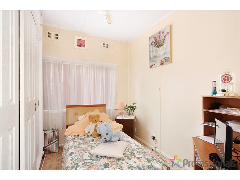 222 Kennedy Street, Armidale NSW 2350