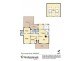 222 Kennedy Street, Armidale NSW 2350 Floorplan