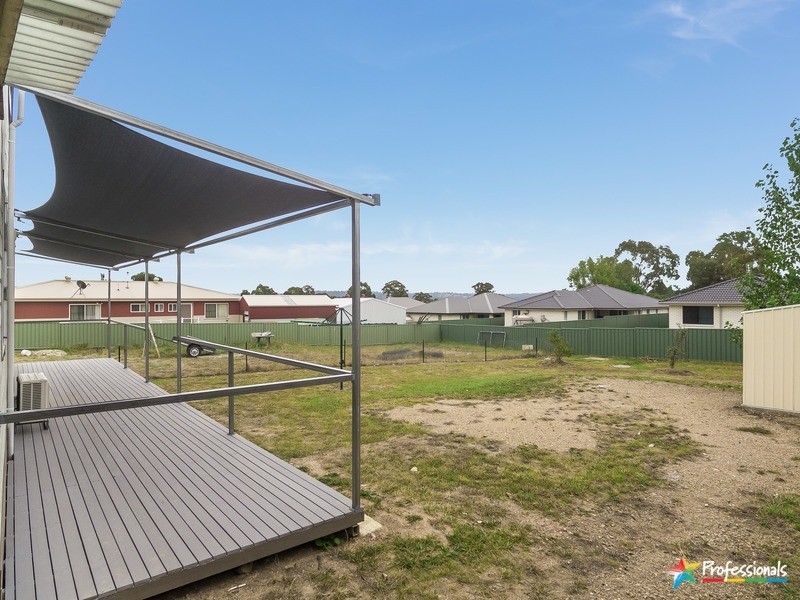 22 Dale Crescent, Armidale NSW 2350