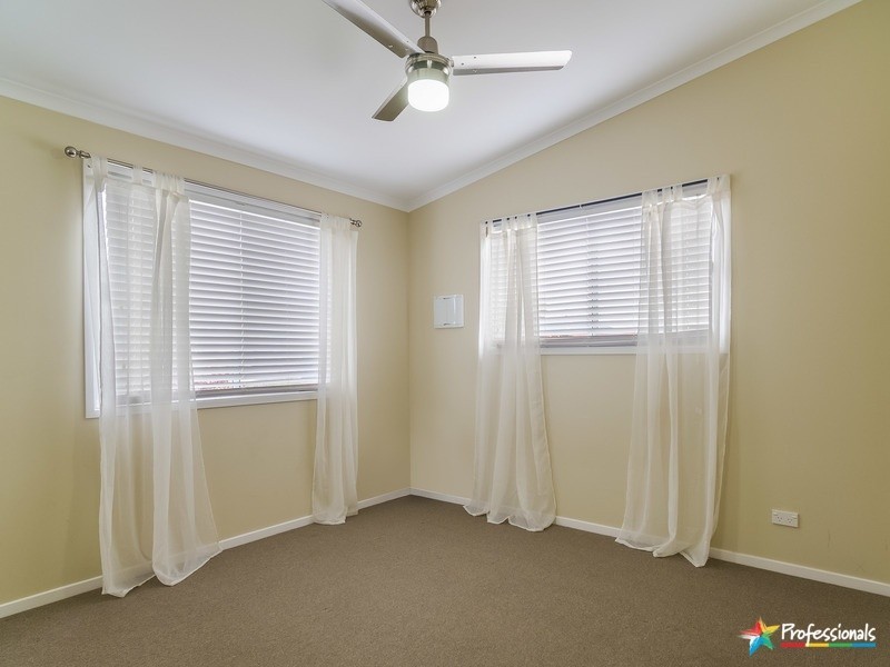 22 Dale Crescent, Armidale NSW 2350