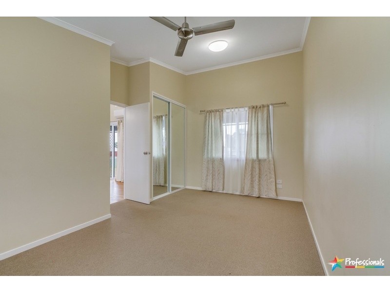 22 Dale Crescent, Armidale NSW 2350