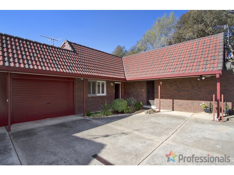 3/167 Marsh Street, Armidale NSW 2350