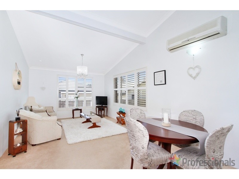 3/167 Marsh Street, Armidale NSW 2350