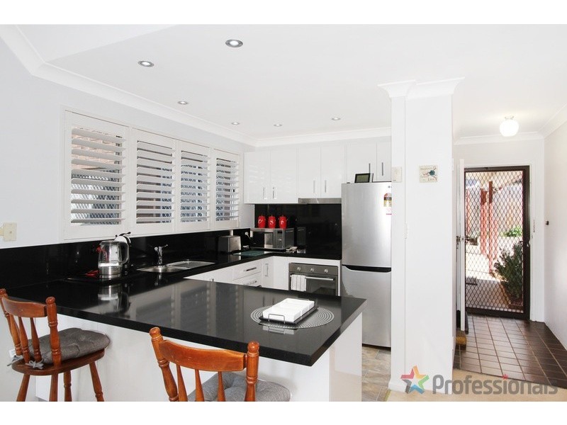 3/167 Marsh Street, Armidale NSW 2350