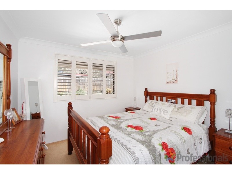 3/167 Marsh Street, Armidale NSW 2350