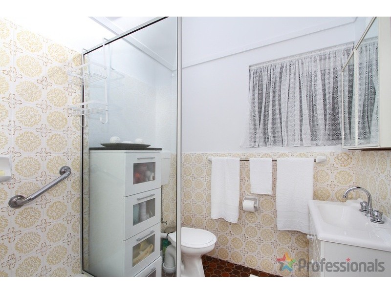 3/167 Marsh Street, Armidale NSW 2350