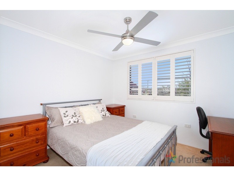 3/167 Marsh Street, Armidale NSW 2350