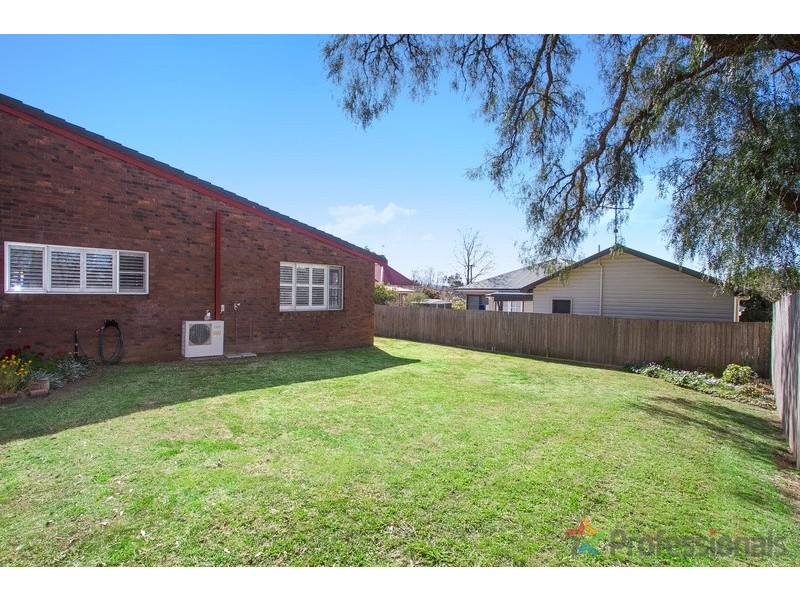 3/167 Marsh Street, Armidale NSW 2350