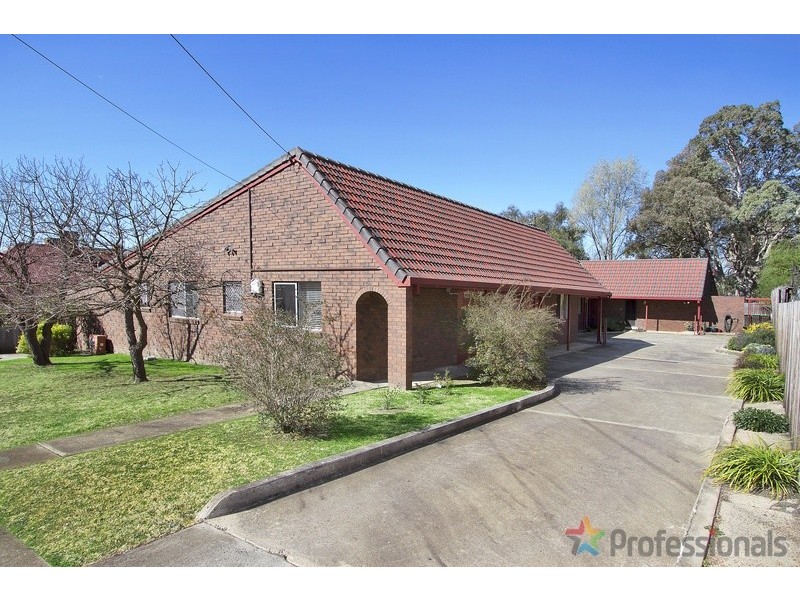 3/167 Marsh Street, Armidale NSW 2350