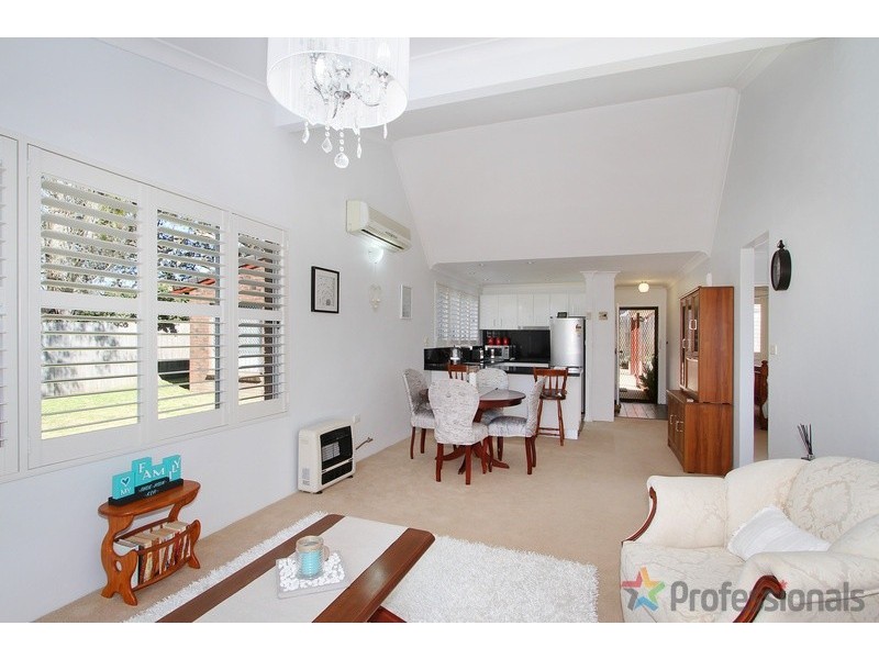 3/167 Marsh Street, Armidale NSW 2350