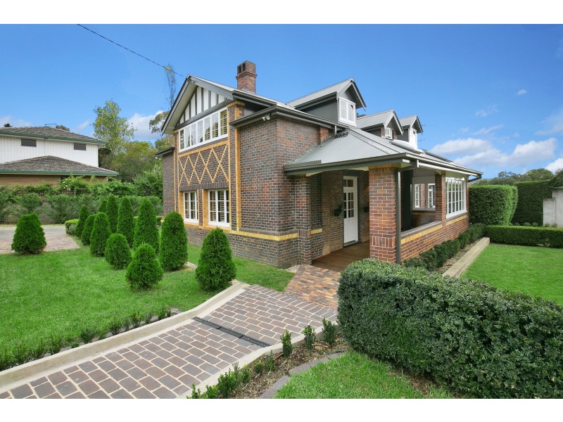 148 Dangar Street, Armidale NSW 2350