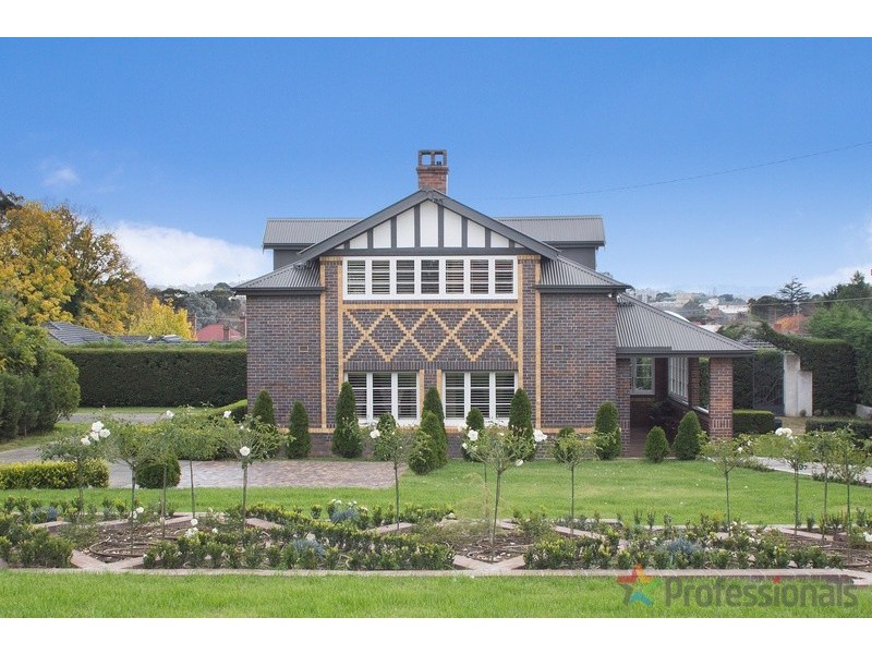 148 Dangar Street, Armidale NSW 2350