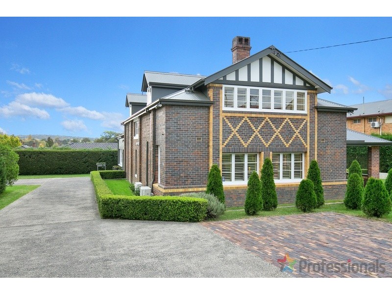 148 Dangar Street, Armidale NSW 2350