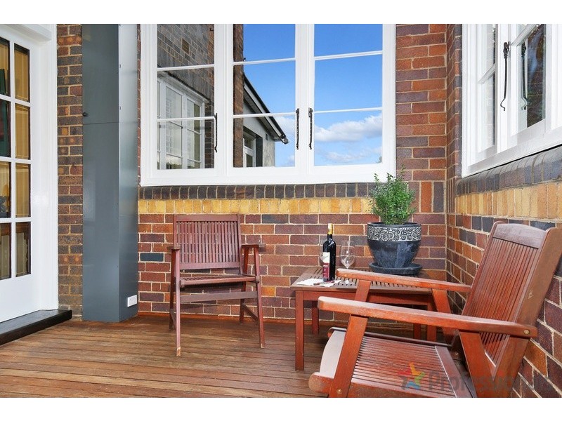 148 Dangar Street, Armidale NSW 2350