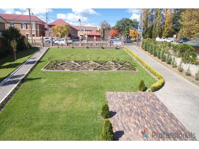 148 Dangar Street, Armidale NSW 2350