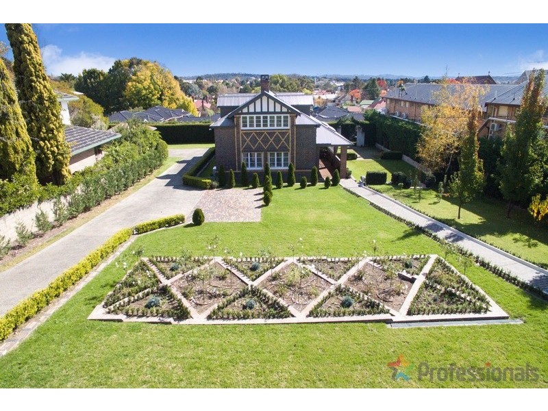 148 Dangar Street, Armidale NSW 2350